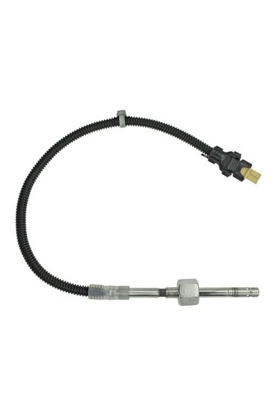 MEYLE Senzor Temperatura Evacuare (inainte de Catalizator/Inainte de Dpf) Mer...