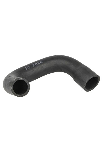 Thermotec Furtun de Cauciuc pentru Sistemul de Racire (furtun de Evacuare a C...