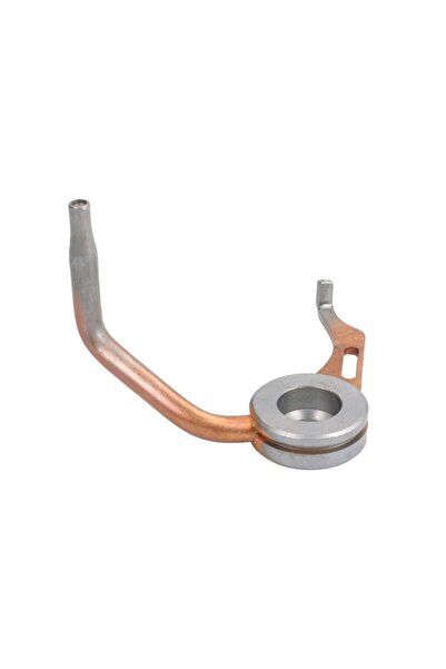VADEN Diuza Ulei, Racire Fusta Piston Scania 4 4 Bus F G I K I N Bus P I R I ...