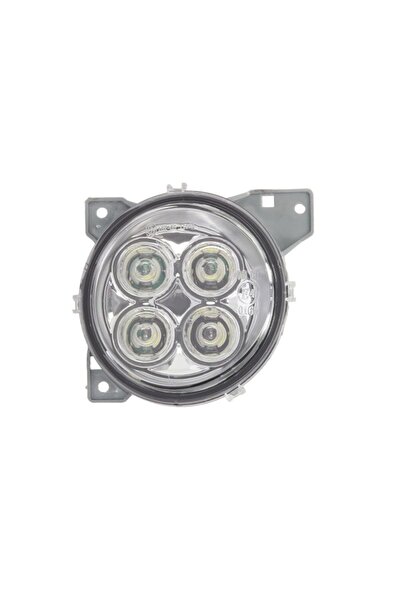 TRUCKLIGHT Lumini de Zi Stanga Led Scania G I P I R I T 03.04-05.19 SCANIA G ...