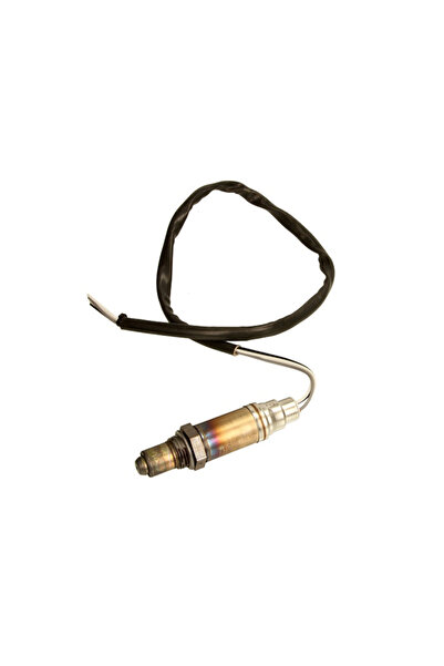 Bosch Sonda Lambda (numar Fire 4 300mm) (inainte de Catalizator) Mercedes C T...