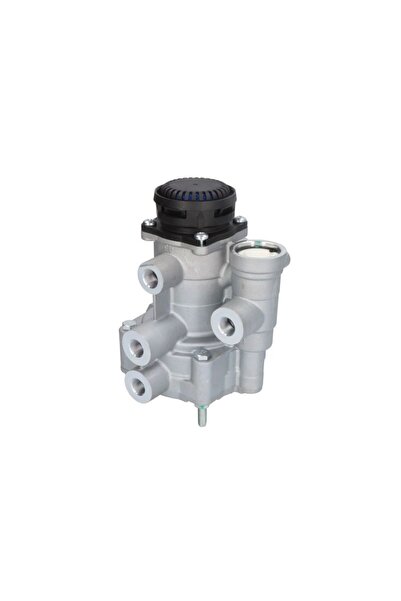 PNEUMATICS Supapa de Control - Remorca Scania 4 G I P I R I Volvo Fh FH12 FH1...