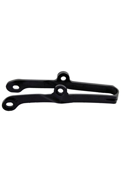 Polisport Glisor de Lant (culoare Negru Poliuretan) Kawasaki Kx 250 2004-2005...