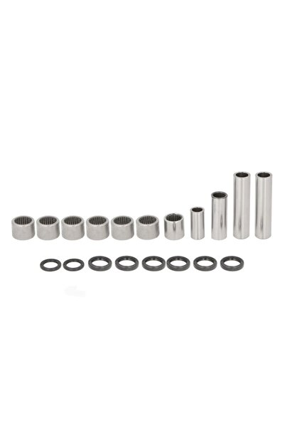 All-Balls Kit Reparare Suspensie Yamaha Xtz 1200 2012-2018 YAMAHA XTZ