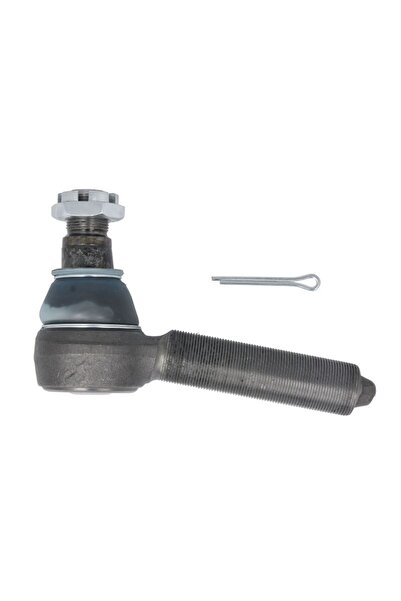 REINHOCH Cap de Bara (tip Filet Exterior Directie Dreapta Fata-verso M30x1,5m...