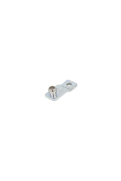 Peters Legatura / Capacul Stergatorului Scania 4 G I P I R I T 05.95-05.19 SC...