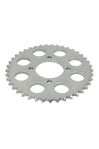 JT Foaie, Pinion de Angrenare Roata: 50 (530) Numar Dinti: 41 Kawasaki Kh 400...