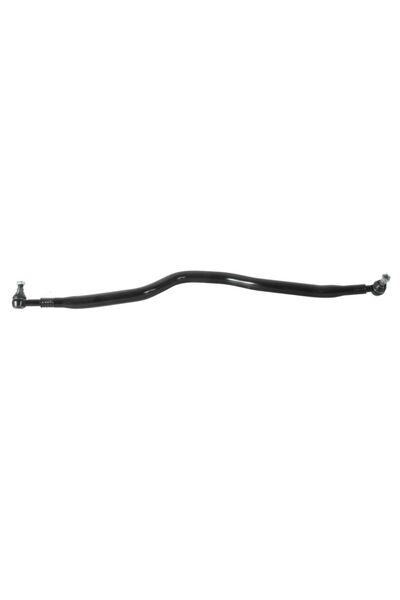 CEİ Bara de Directie, Levier Directie (l-1547mm) Scania G Ii L P Ii R Ii S 09...