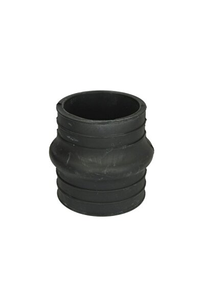 SİERRA Burduf de Cauciuc de Evacuare Mercruiser 4.3l Lx (1996-1998) (127mm. 9...