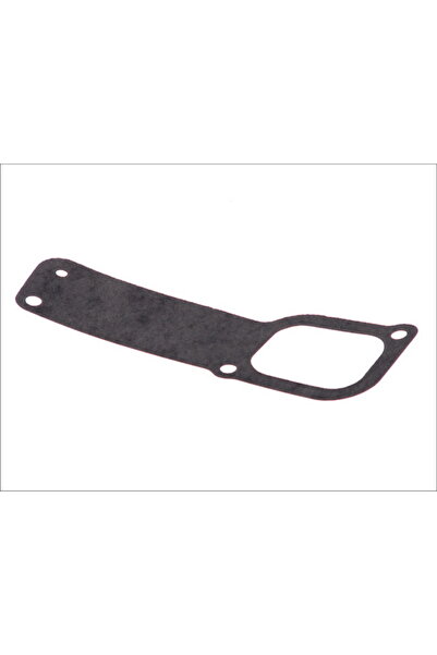 Lema Garnitura Termostatului de Racire (furtun de Racire) Scania 2 3 3 Bus 4 ...
