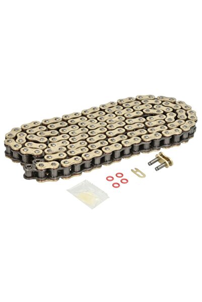 JT Lant 428 Hro Standard Numar de Zale Lant: 134 Material de Etansare: O-ring...