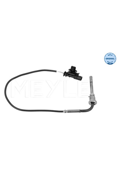 MEYLE Senzor Temperatura Evacuare (inainte de Catalizator) Jeep Cherokee 2.0d...