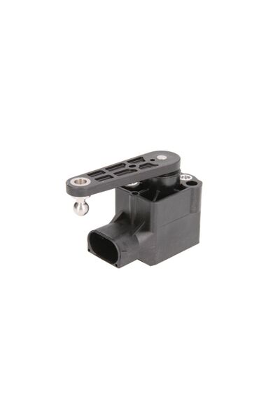 DT Spare Parts Senzor de Lumini de Oprire (senzor de Pozitie Pedala) Scania G...