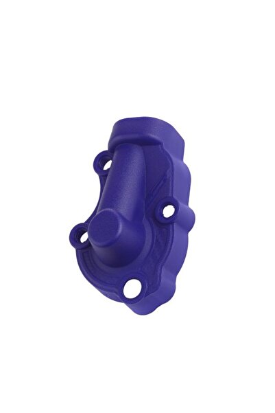 Polisport Kituri de Plastic YAMAHA YZ