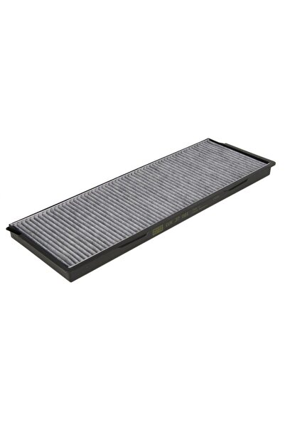 Mann-Filter Filtru Habitaclu Polen cu Carbon Activat Scania G I P I R I R Ii ...