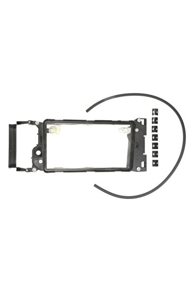 Giant Rama Far Stanga Scania 4 114 C/330/114 C/340/114 C/360/114 C/380/114 G/...