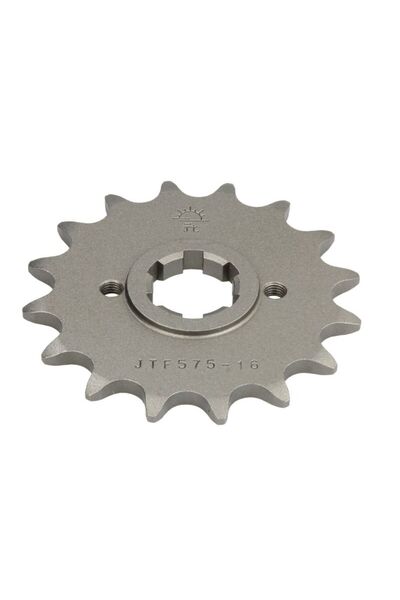 JT Pinion Lant: 520 Numar Dinti: 16 Yamaha Fzr Srx Tt Xt 250-600 1982-2001 YA...
