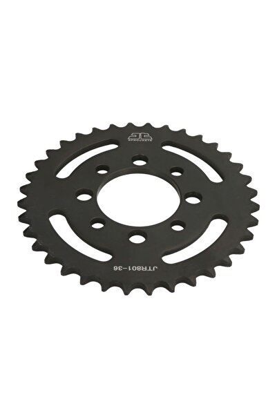 JT Foaie, Pinion de Angrenare Roata: 420 Numar Dinti: 36 Kawasaki Ae Ar Klx Z...