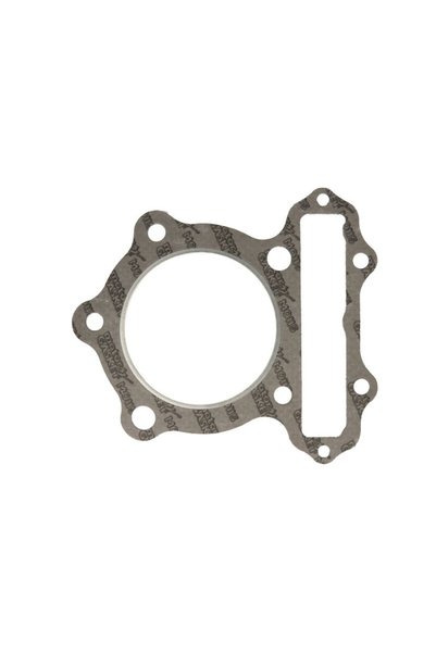 ATHENA Garnitura Chiulasa Yamaha Sr Xt 500 1976-1987 YAMAHA SR/XT