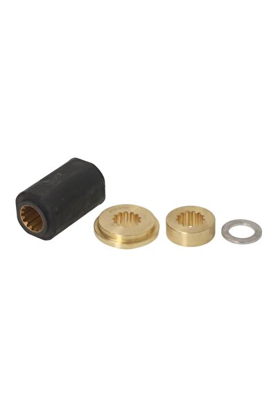 Solas Butucul Surubului de Actionare 13x3 1/2xc MERCRUISER Stationary engine