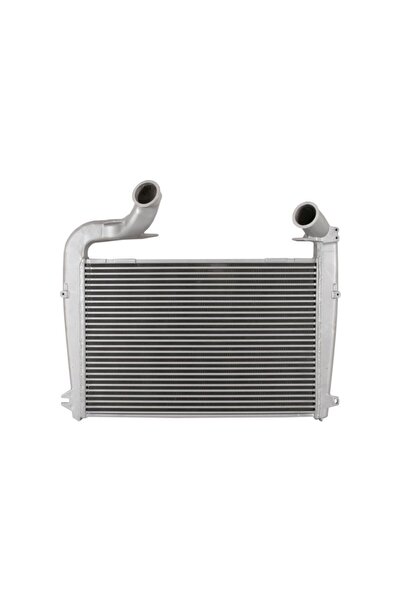 HIGHWAY AUTOMOTIVE Intercooler Scania G I P I R I T Dc09.108-oc9.g05 01.03-05...