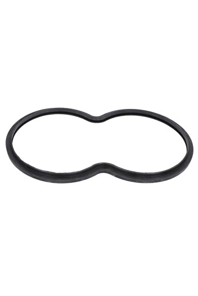 Lema Garnitura Termostatului de Racire Scania 4 G I Irizar Pb K I P I R I T D...