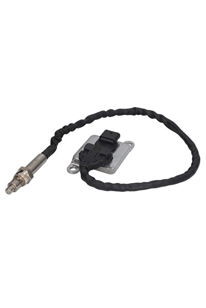 4Max Senzor Nox Mercedes C T-model (s205) C (w205) E (a207) E (c207) Gl (x164...