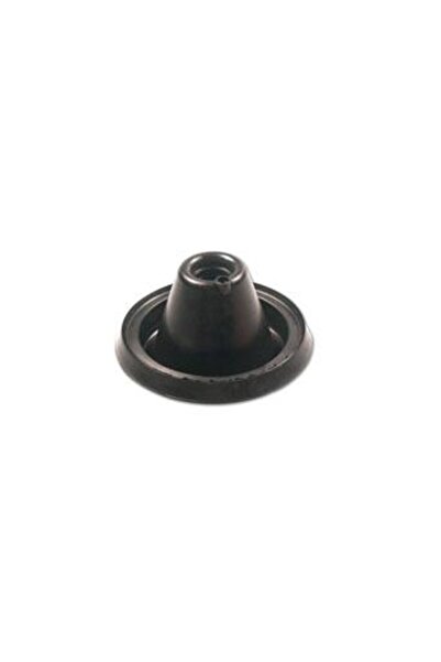 Auger Manson Cauciuc Maneta Schimbare Viteze Scania 3 3 Bus 05.87- SCANIA 3 -...
