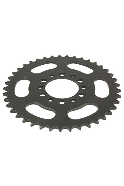 JT Pinion, Roata Dintata Spate Otel Tip Lant: 520 Numar Dinti: 41 Yamaha Dt I...