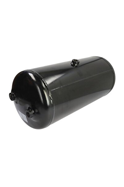 DT Spare Parts Butelie Aer 25 L Ø246mm/L.601mm 15,5 Bar Scania