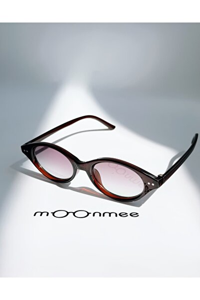 MOONMEE نظارات يوسي الشمسية
