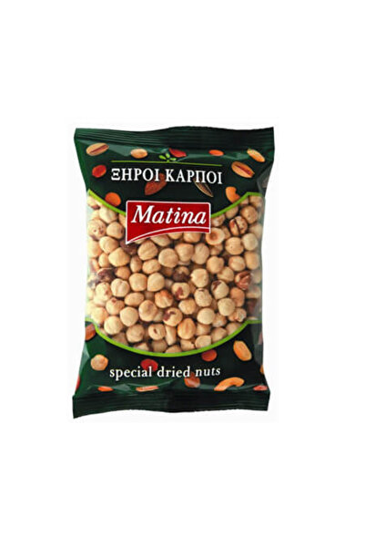Matina ΜΑΤΙΝΑ ΦΟΥΝΤΟΥΚΟΨΥΧΑ 160gr.