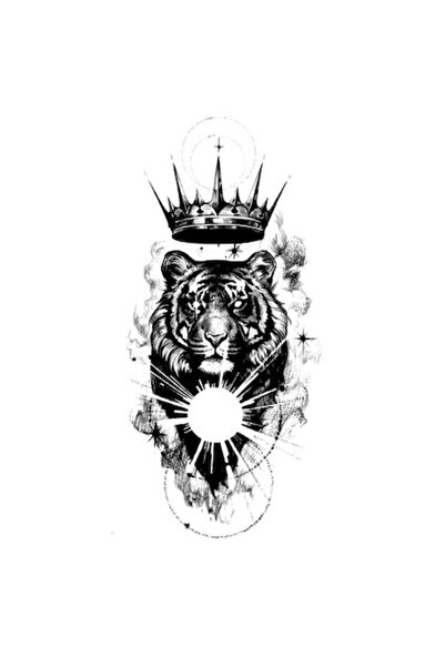 FlashTattoosRomania Tatuaj Temporar, Tatuaje Flash România, Protejează-ți Cor...