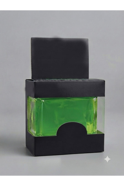 TOYTOPIA NeeDoh Monster Energy Drink Nice Cube Squishy Oyuncak - Monster Need...
