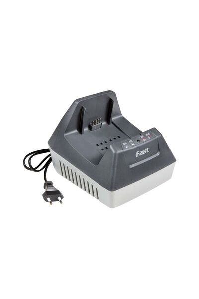 Efco Ταχυφορτιστής 40V
