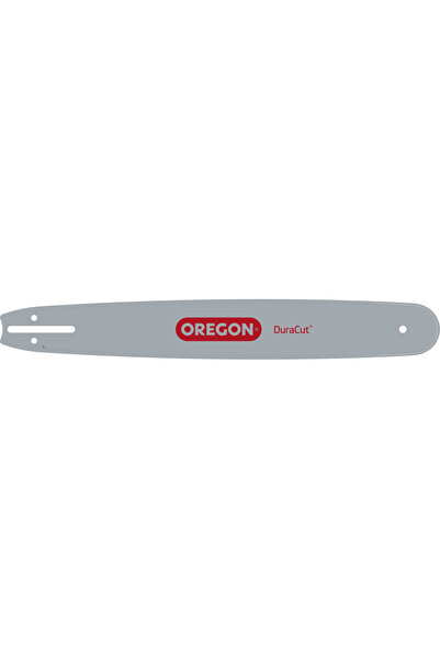 Oregon Λάμα Duracut 20"