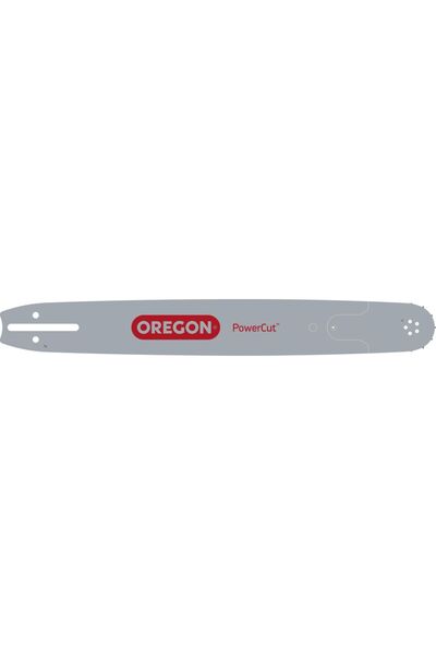 Oregon Λάμα Powercut 18"