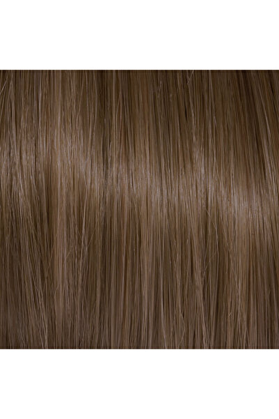 PC PLASMA Color Action No 5.13