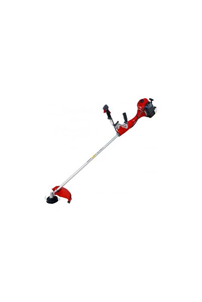 Efco Θαμνοκοπτικό Πλευρικό DS 4000 T