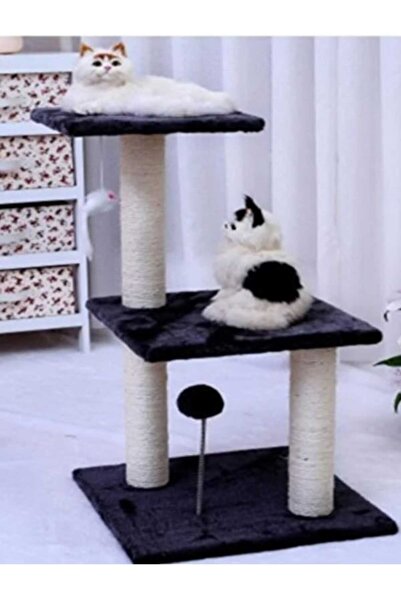 OEM Cat play structure