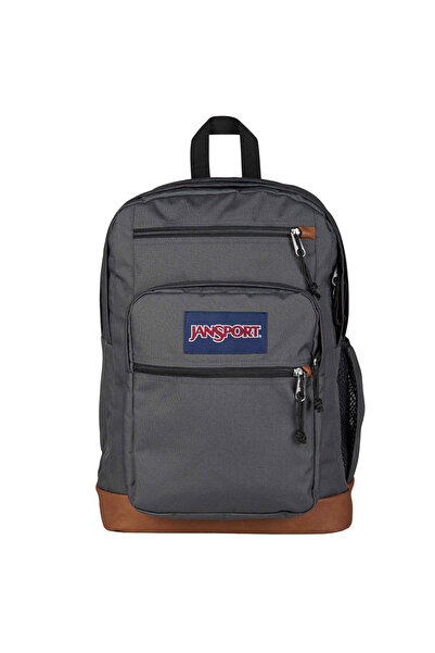 Jansport Rucsac cool pentru studenți, rucsac unisex