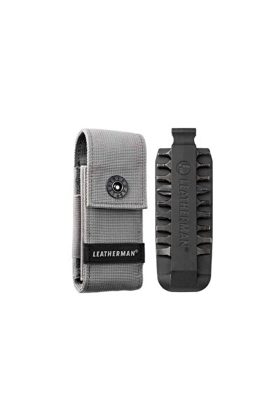 Leatherman Arc 833077 TOOL