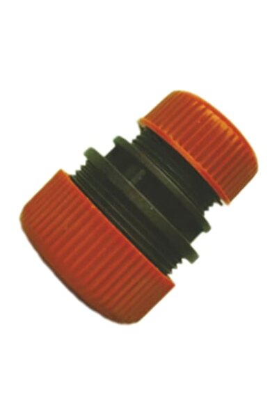 flores Racord pentru furtun, 1/2 " x 3/4 "