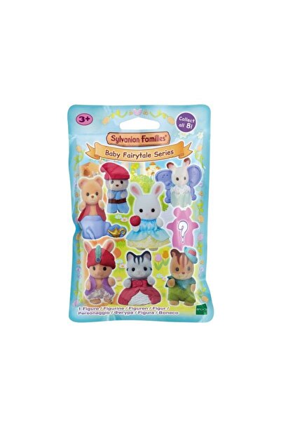 Choice6 Sylvanian Families D In Stock Casa Sylvanian Families Kitchens Toy Fo...
