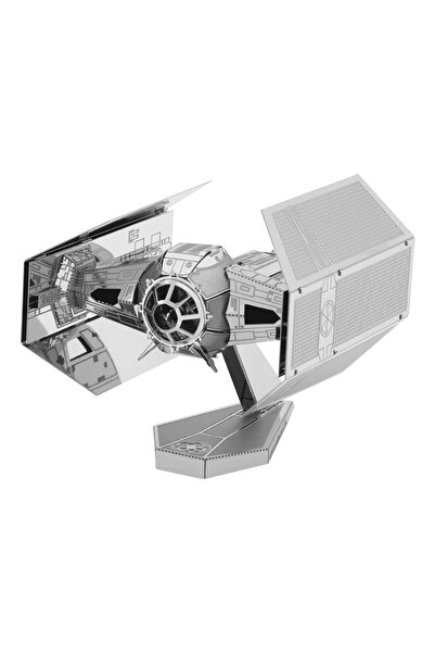 Choice Aerocraft 3D Metal Puzzle model kits DIY Laser Cut Puzzles Jigsaw Toy ...