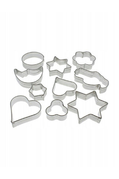 Evendi Set accesorii, Gri
