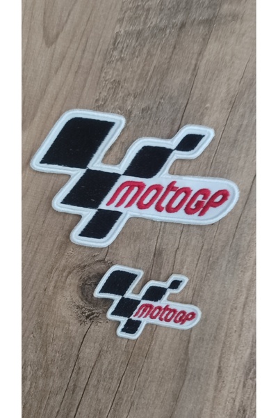 Generic Brand رقعة تصحيح MotoGB