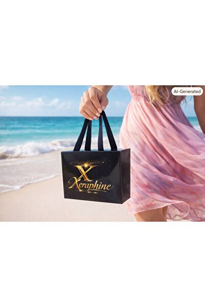 xeraphine Cologne perfume