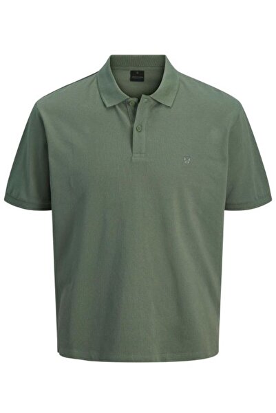 Jack & Jones JPRBLAWESTON SS POLO