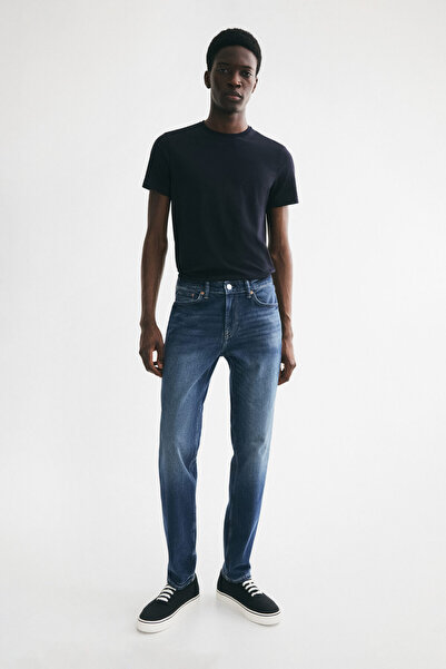 H&M Slim Jeans